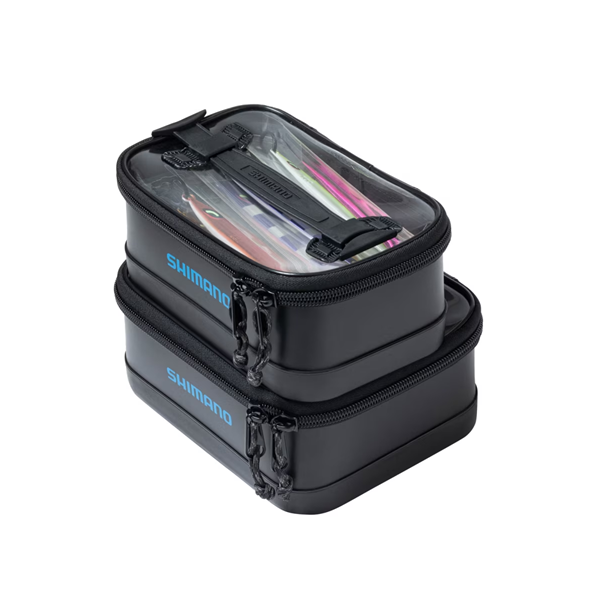Shimano UH System Case BK-099Z