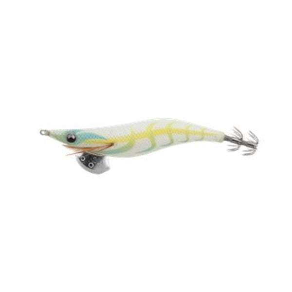 Yamashita EGI-OH LIVE Squid Jig Size #2.5