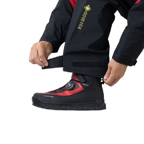 SHIMANO Nexus GORE-TEX Rain Suit RA-101Z