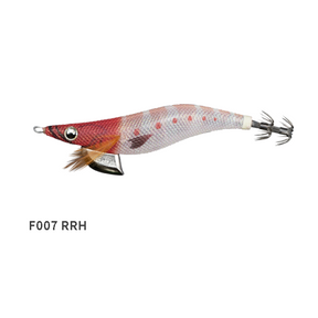 Yamashita EGI-OH F Squid Jig Size #2.0- Overseas limited model