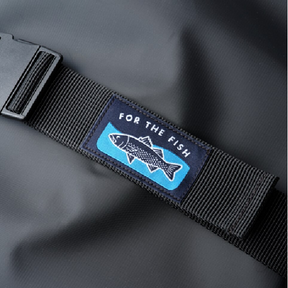 Shimano Compact Fish Holding Pool BA-027Y