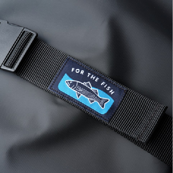 Shimano Compact Fish Holding Pool BA-027Y