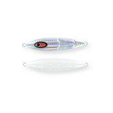Seafloor Control Metal Jig CRANKY 120g