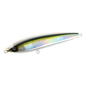 D-Claw Floating Stickbait Marino 210mm 108g