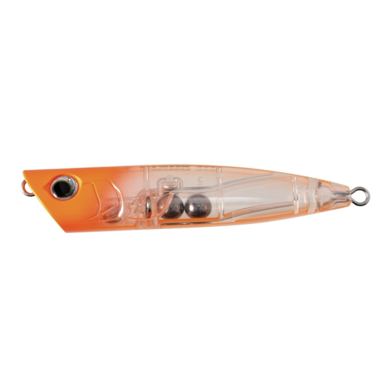 Maria BIGRO SS95 18g