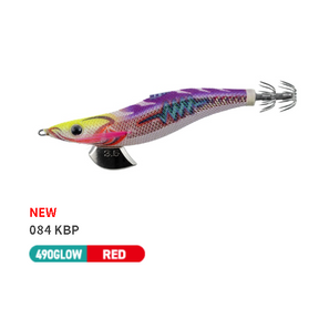 Yamashita EGI-OH SEARCH Squid Jig Size #3.0