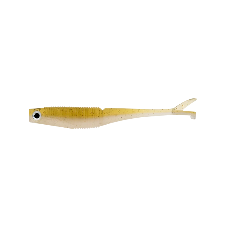 DAIWA BAIT JUNKIE 2.95" Flick