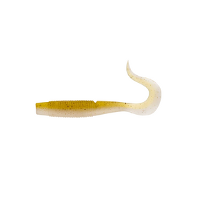 DAIWA BAIT JUNKIE 3" WAVE MINNOW