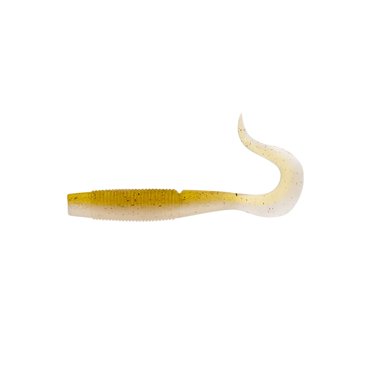 DAIWA BAIT JUNKIE 3" WAVE MINNOW