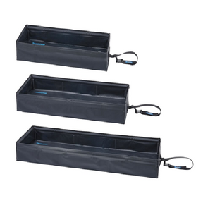 Shimano Compact Fish Holding Pool BA-027Y