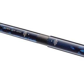 23 Shimano Nessa Limited Rod