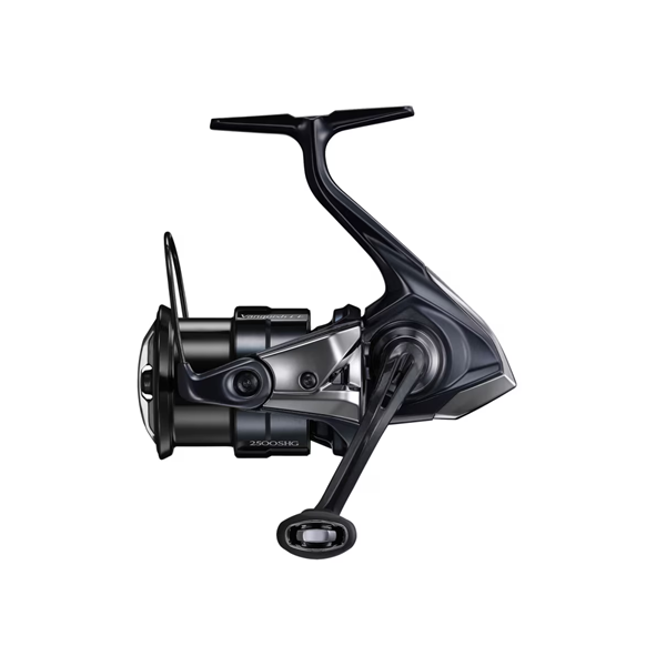 (JDM) 26 Shimano Vanquish CE