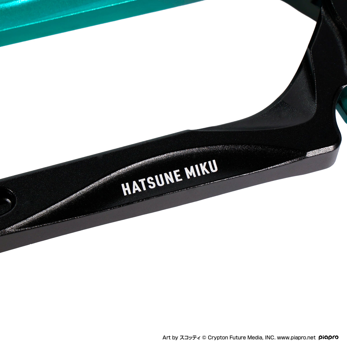 HATSUNE MIKU x DRESS 8 inch Pliers