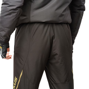 24 SHIMANO Nexus Gore-Tex Warm Suit RB-150X