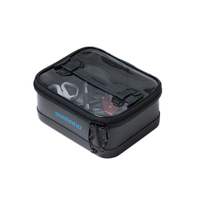Shimano UH System Case BK-099Z