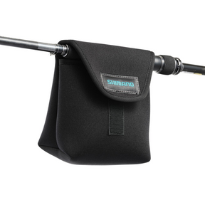 Shimano Reel Guard for Spinning Handle Detachable Type BP-071Y