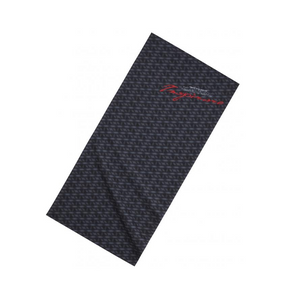 Evergreen Cool Neck Gaiter