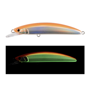 Maria BOAR Slow Sinking Stickbait SS145 50g