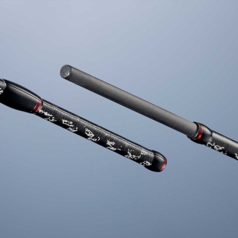 2026 SHIMANO SEPHIA XTUNE EGING ROD