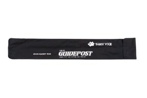 34THIRTY FOUR GUIDEPOST LHR-52 Ajing Rod