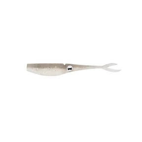 DAIWA BAIT JUNKIE 7 INCH JERKSHAD