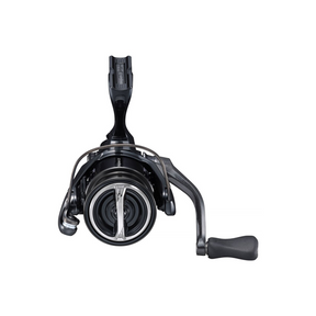 (JDM) 26 Shimano Vanquish CE