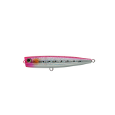 Maria Pop Queen 160mm 65g