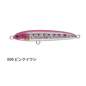 Maria RERISE Sinking Pencil 105mm 40g