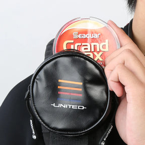 MAZUME REDMOON LIFEJACKET ROCK SHORE SPⅢ MZLJ-829