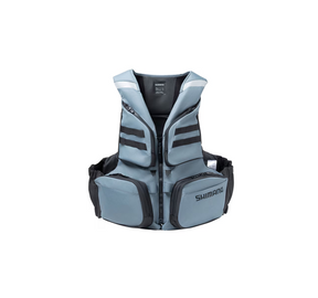 SHIMANO Floating Vest VF-142Z
