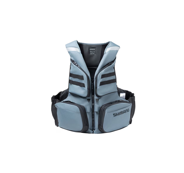SHIMANO Floating Vest VF-142Z
