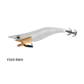 Yamashita EGI-OH F Squid Jig Size #2.0- Overseas limited model