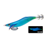 YO-ZURI EGI AURIE-Q® LC(LONG CASTING) #3.5 A1766