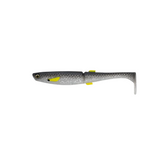 DAIWA BAIT JUNKIE 6.5" MEGAMINNOW MULLET