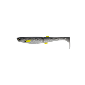 DAIWA BAIT JUNKIE 6.5" MEGAMINNOW MULLET