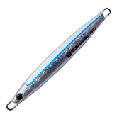 Palms THE SMELT Metal Jig 20g