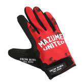 Mazume Game Fishing Glove MZGL-S597