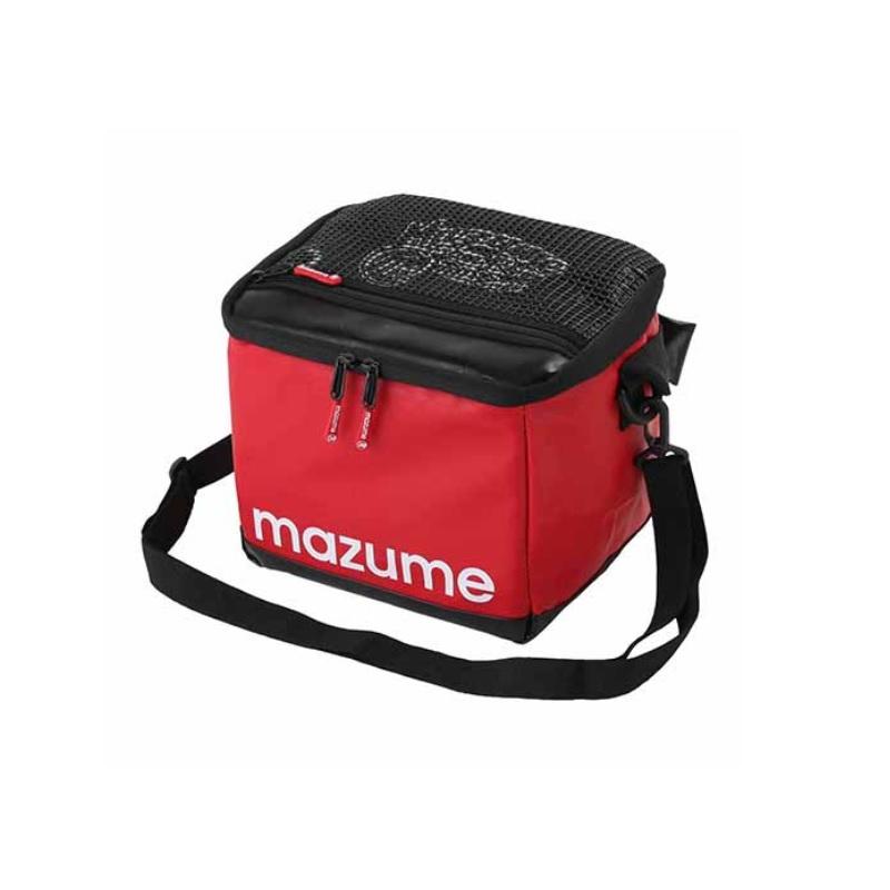 Mazume Tackle Container Mini MZBK-701