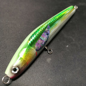 ManyouBaits Wood Stick Bait 200LPF 3.0