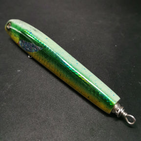 ManyouBaits Wood Lure 180RDP 2.0