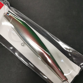 Fish Trippers Village ESPUMA 245 Ver. TUNA