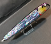 ManyouBaits Wood Lure 200RDP 2.0
