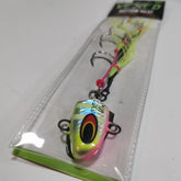 Vexed BOTTOM MEAT SLOW PITCH TUNED 80g