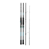 26 Daiwa Emeraldas X Squid Fishing Rod