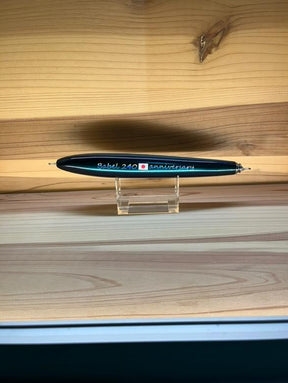 CRAZY WORKS BABEL 240 - Anniversary Limited with Free Sticker