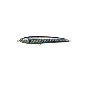 Maria Big Game Stick Bait Rapido  F230 Floating Pencil 230mm 100g