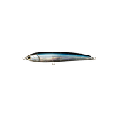 Maria Big Game Stick Bait Rapido  F230 Floating Pencil 230mm 100g