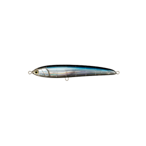 Maria Big Game Stick Bait Rapido  F230 Floating Pencil 230mm 100g