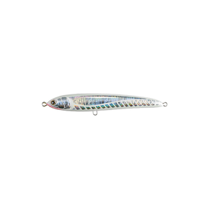Maria Big Game Stick Bait Rapido  F230 Floating Pencil 230mm 100g