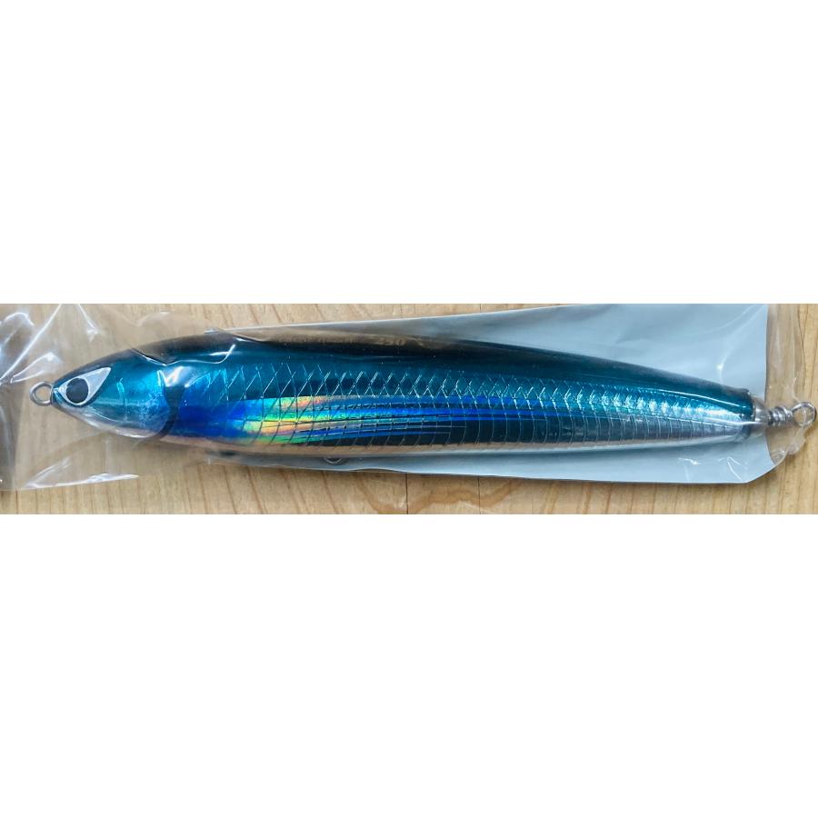 cbone ライアン250 CB ONE Ryan 250 Wooden Stock Bait
